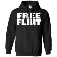 Free Flint Michigan Water Crisis T Shirt Online now