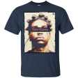 Free Kodak Black Thsirt Funny Tshirt Cheap