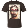 Free Kodak Black Thsirt Funny Tshirt Cheap