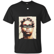 Free Black Ko-dak T-shirt For Sale