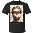 Free Kodak Black Thsirt Funny Tshirt Cheap