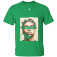 Free Black Ko-dak T-shirt For Sale