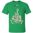 FRED T-shirt It s a FRED thing you wouldn t understand Cheap