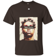 Free Black Ko-dak T-shirt For Sale