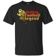 Fantasy Football Legend Gold Edition T- Shirt Online now